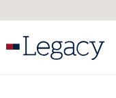 Legacy