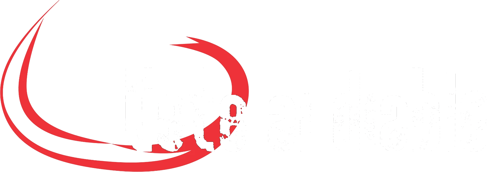Vete al Diablo
