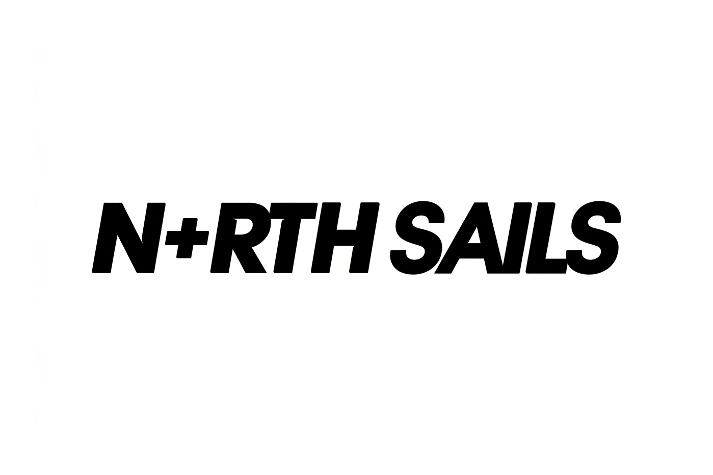 North Sails