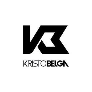 Kristo Belga