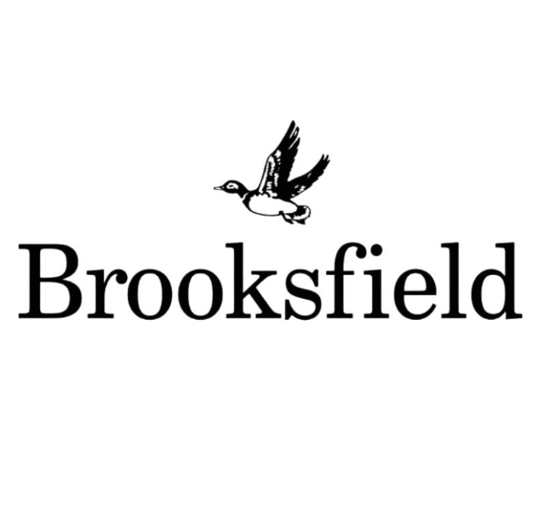 Brooksfield